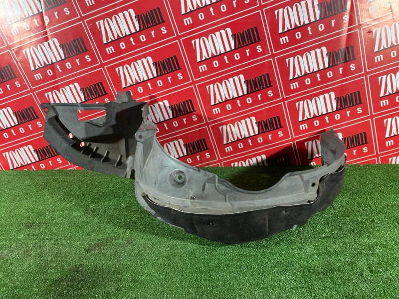 Подкрылок, 6500 рублей, Солонцы