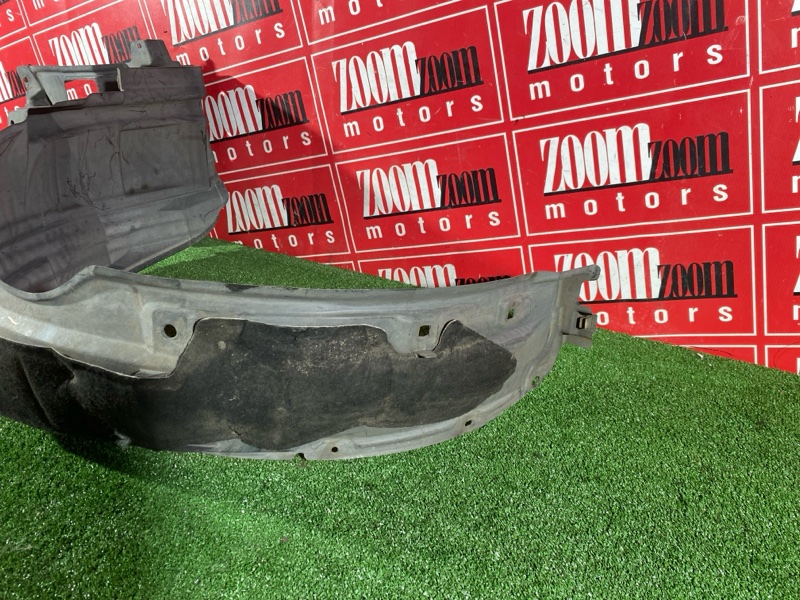 Подкрылок, 6500 рублей, Солонцы