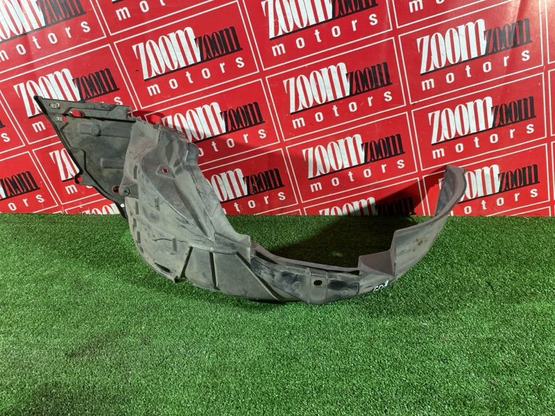 Подкрылок, 1800 рублей, Солонцы