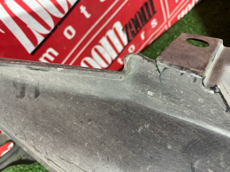 Подкрылок, 1800 рублей, Солонцы