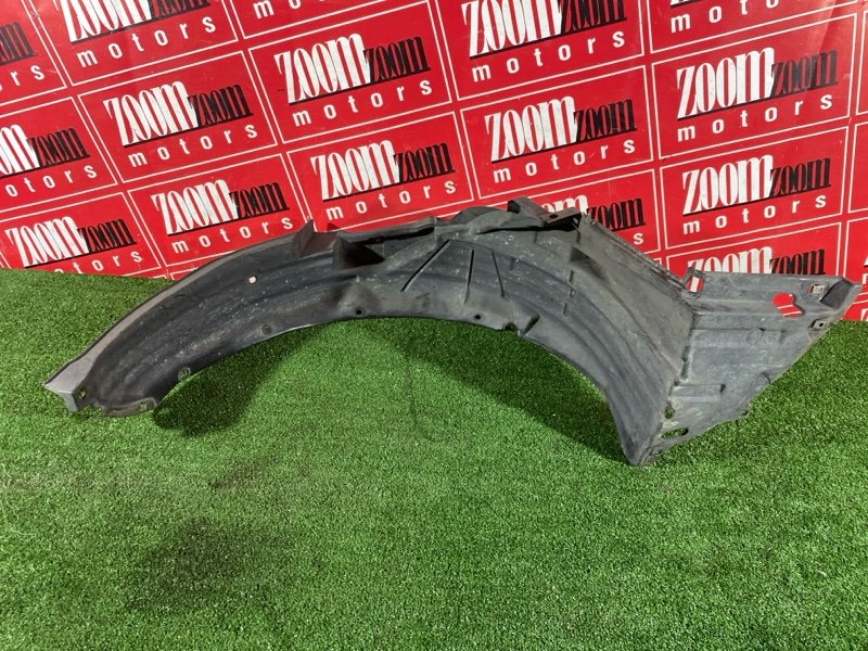 Подкрылок, 1800 рублей, Солонцы