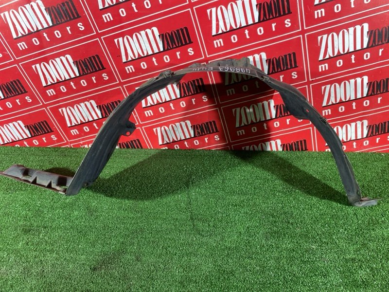 Подкрылок, 2200 рублей, Солонцы