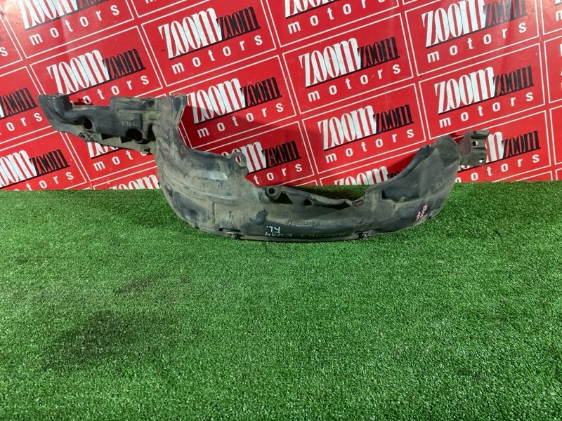 Подкрылок, 2200 рублей, Солонцы