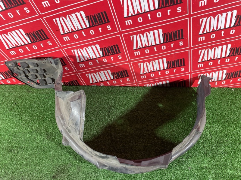 Подкрылок, 2400 рублей, Солонцы