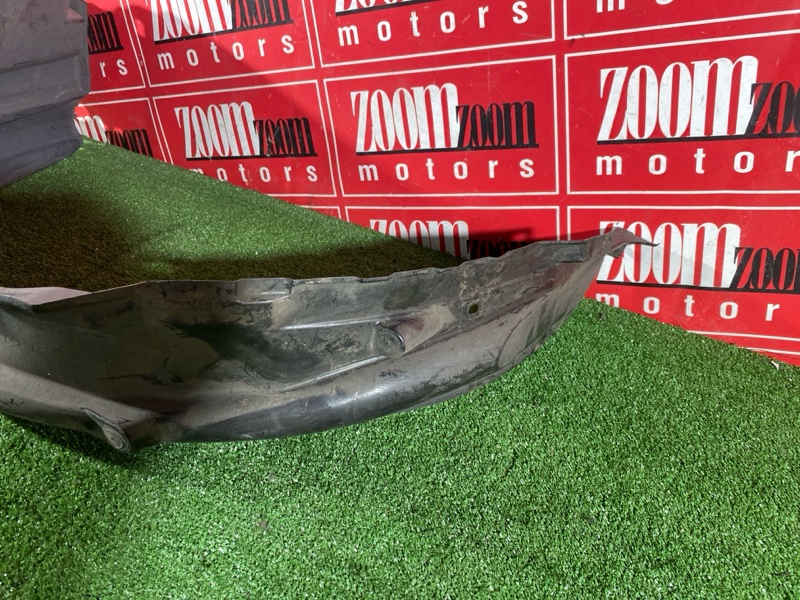 Подкрылок, 2400 рублей, Солонцы