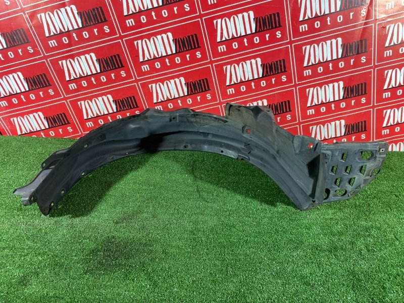 Подкрылок, 2400 рублей, Солонцы