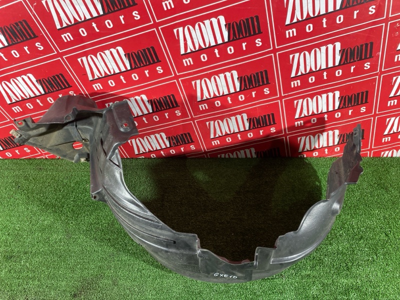 Подкрылок, 1300 рублей, Солонцы