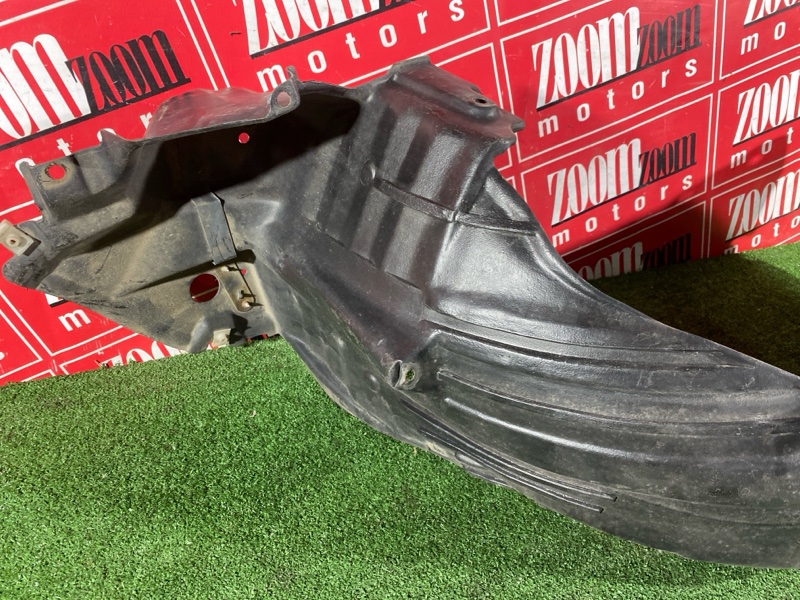 Подкрылок, 1300 рублей, Солонцы