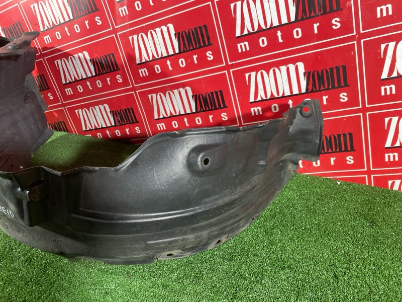 Подкрылок, 1300 рублей, Солонцы