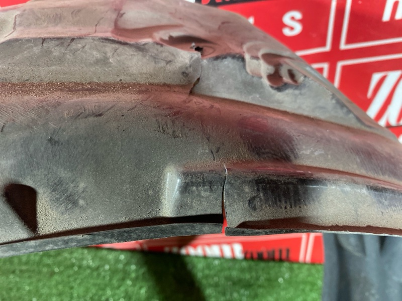 Подкрылок, 3500 рублей, Солонцы