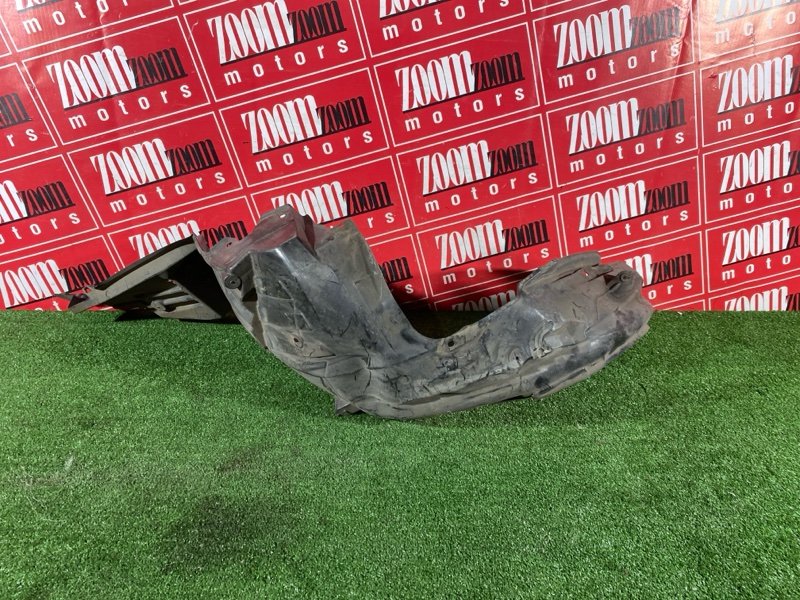 Подкрылок, 3500 рублей, Солонцы