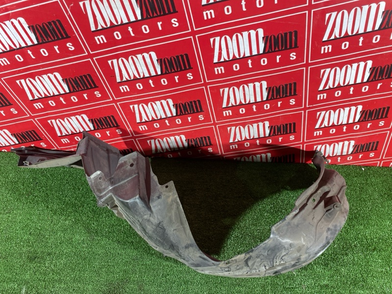 Подкрылок, 3500 рублей, Солонцы