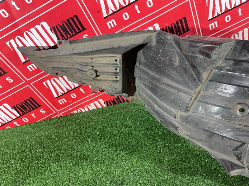 Подкрылок, 3500 рублей, Солонцы