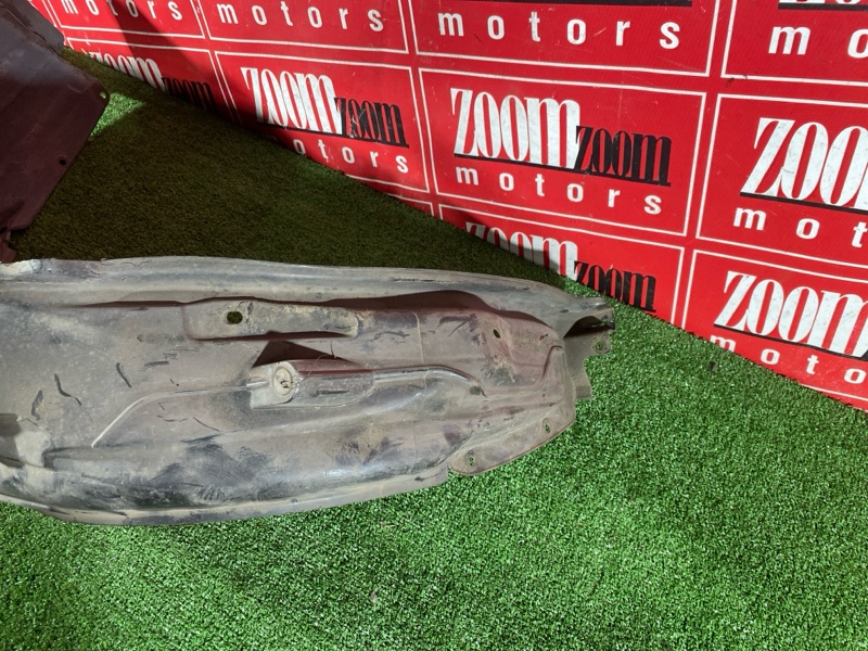 Подкрылок, 3500 рублей, Солонцы