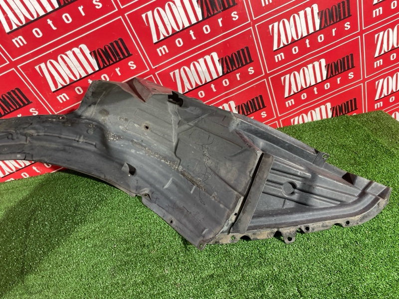 Подкрылок, 3500 рублей, Солонцы