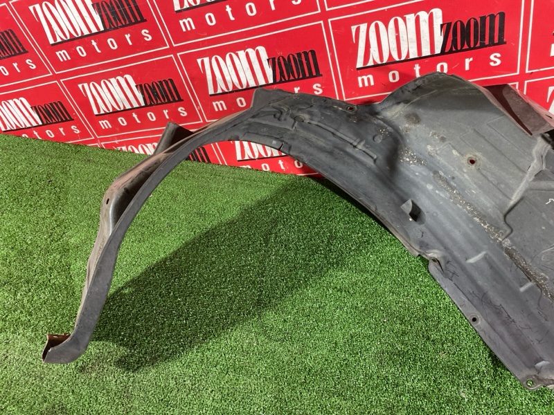 Подкрылок, 3500 рублей, Солонцы