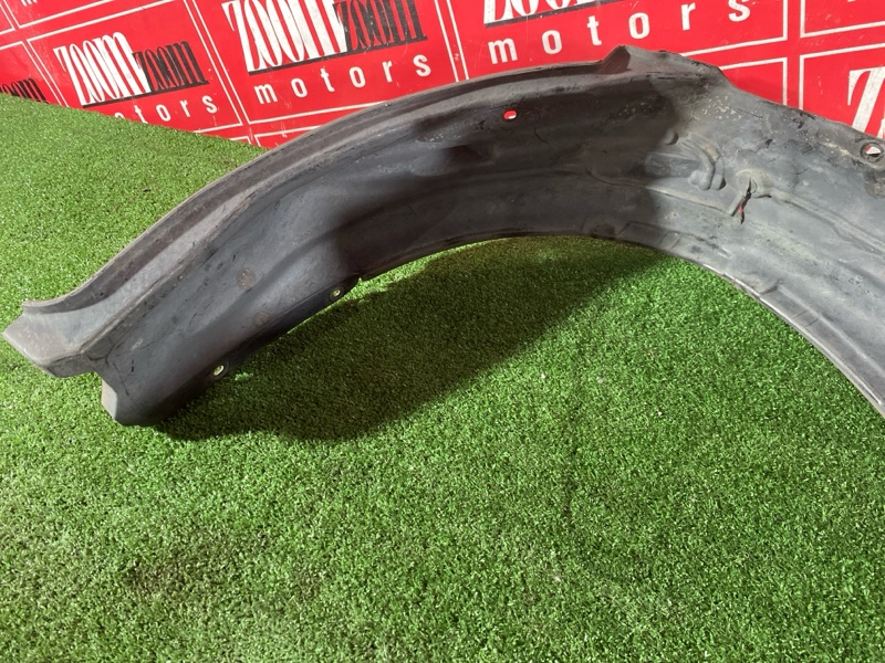 Подкрылок, 3500 рублей, Солонцы