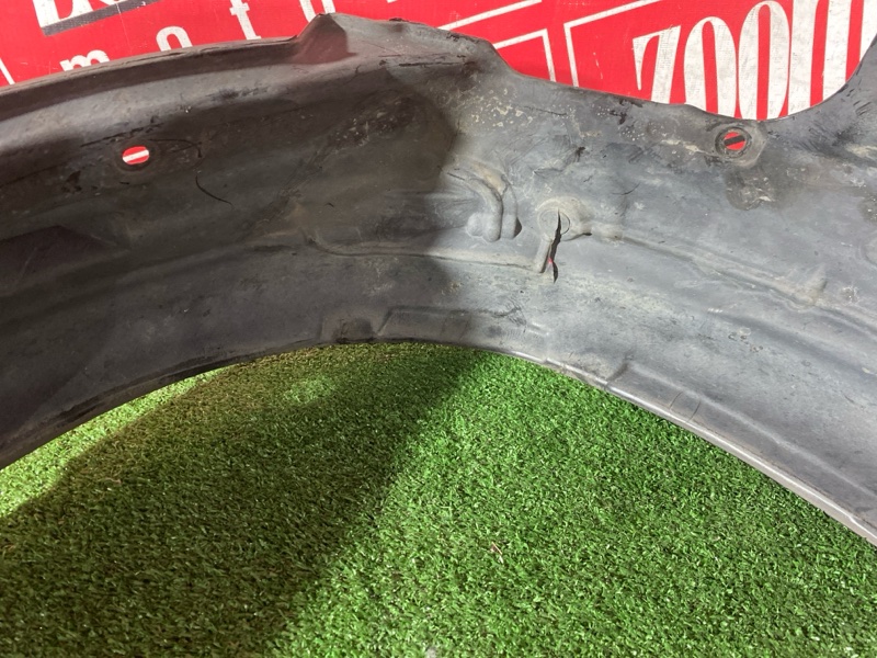 Подкрылок, 3500 рублей, Солонцы