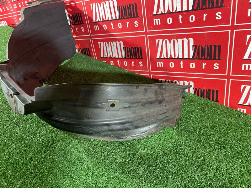 Подкрылок, 1800 рублей, Солонцы