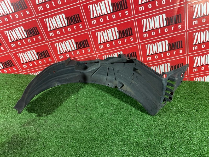 Подкрылок, 1800 рублей, Солонцы