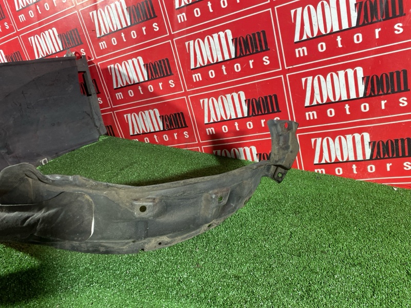 Подкрылок, 2900 рублей, Солонцы