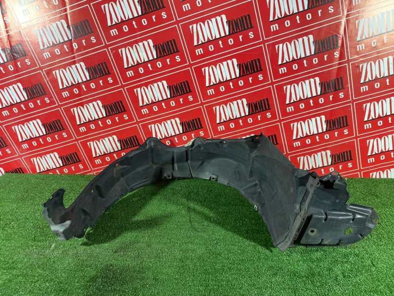 Подкрылок, 2900 рублей, Солонцы