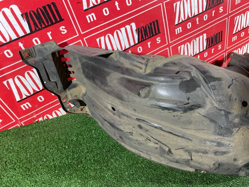 Подкрылок, 1500 рублей, Солонцы