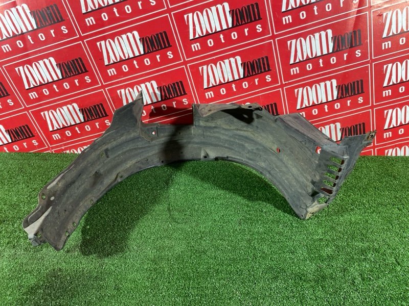 Подкрылок, 1500 рублей, Солонцы