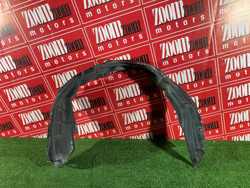 Подкрылок, 2900 рублей, Солонцы