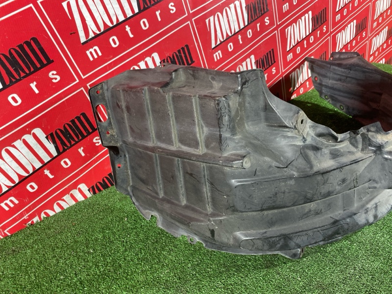 Подкрылок, 2900 рублей, Солонцы