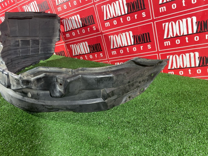 Подкрылок, 2900 рублей, Солонцы