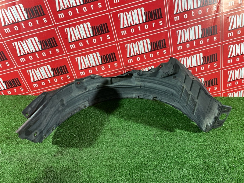 Подкрылок, 2900 рублей, Солонцы