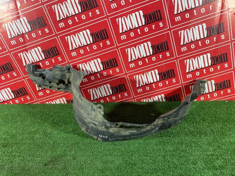 Подкрылок, 2200 рублей, Солонцы