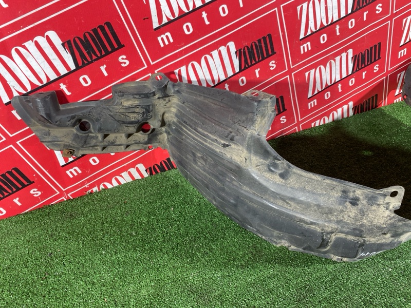 Подкрылок, 2200 рублей, Солонцы