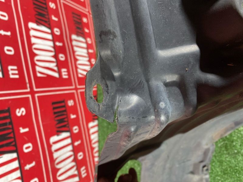 Подкрылок, 2200 рублей, Солонцы