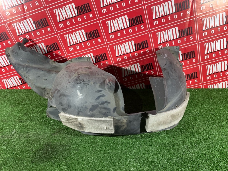 Подкрылок, 4800 рублей, Солонцы