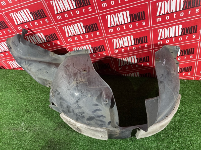 Подкрылок, 4800 рублей, Солонцы