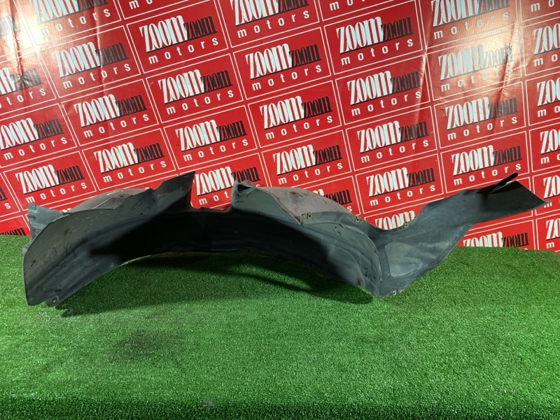 Подкрылок, 4800 рублей, Солонцы