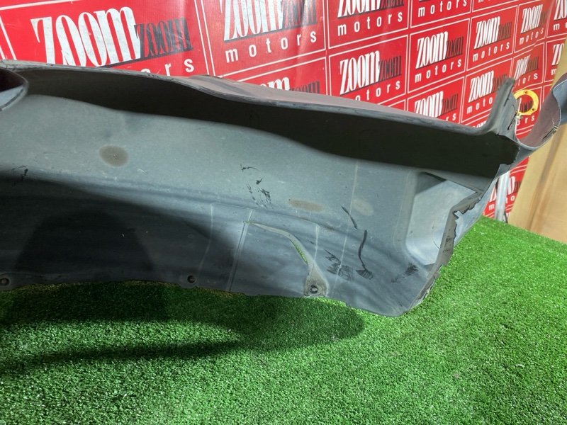 Подкрылок, 4800 рублей, Солонцы