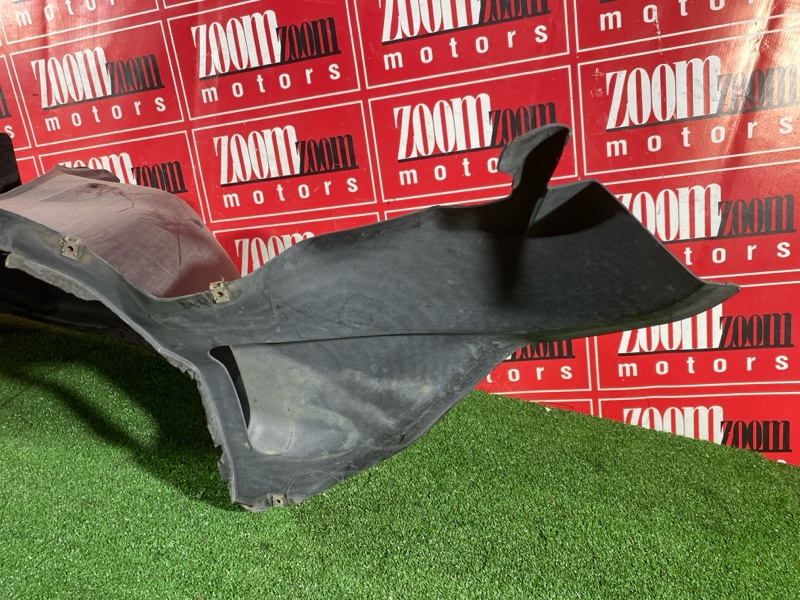 Подкрылок, 4800 рублей, Солонцы