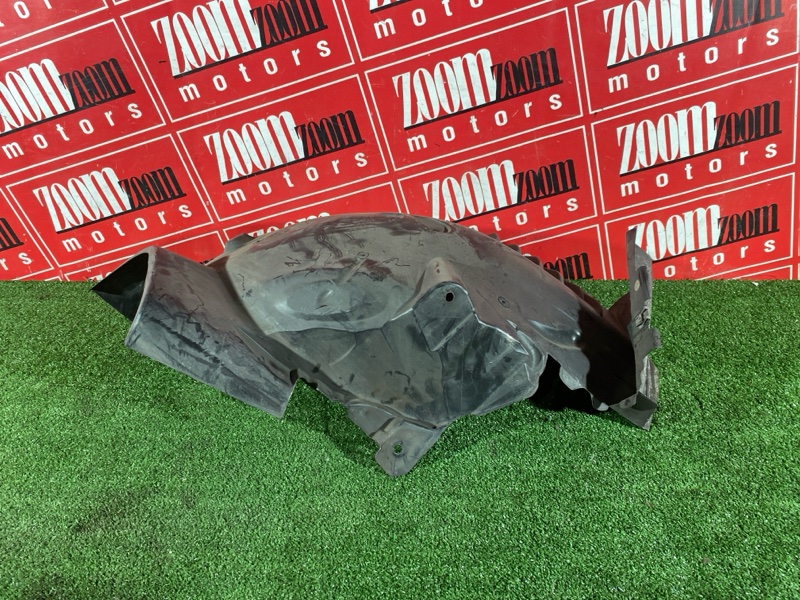 Подкрылок, 2100 рублей, Солонцы