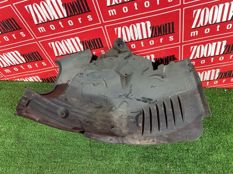 Подкрылок, 2100 рублей, Солонцы