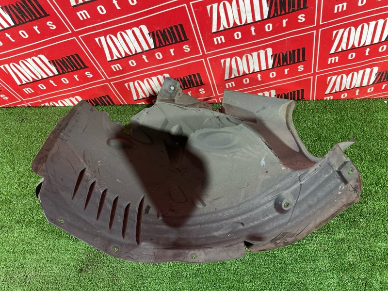 Подкрылок, 4100 рублей, Солонцы