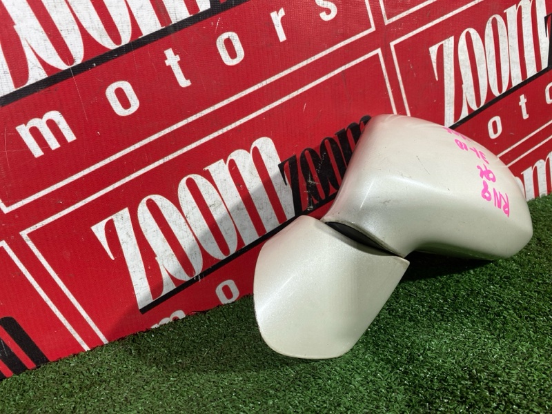 Зеркало боковое, 800 рублей, Солонцы