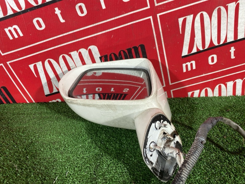 Зеркало боковое, 2200 рублей, Солонцы