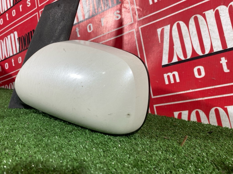 Зеркало боковое, 1500 рублей, Солонцы