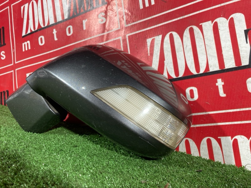 Зеркало боковое, 3500 рублей, Солонцы