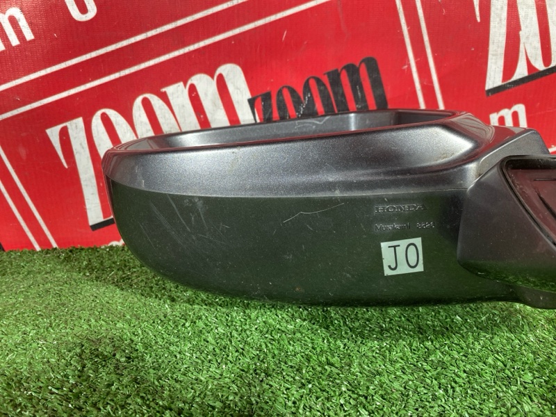 Зеркало боковое, 3500 рублей, Солонцы