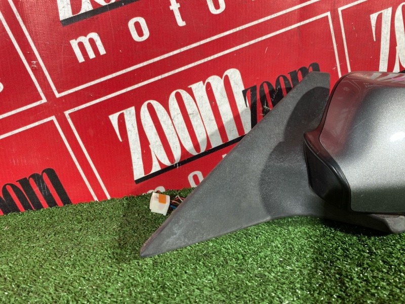 Зеркало боковое, 1400 рублей, Солонцы