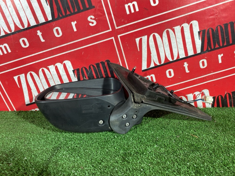 Зеркало боковое, 1400 рублей, Солонцы